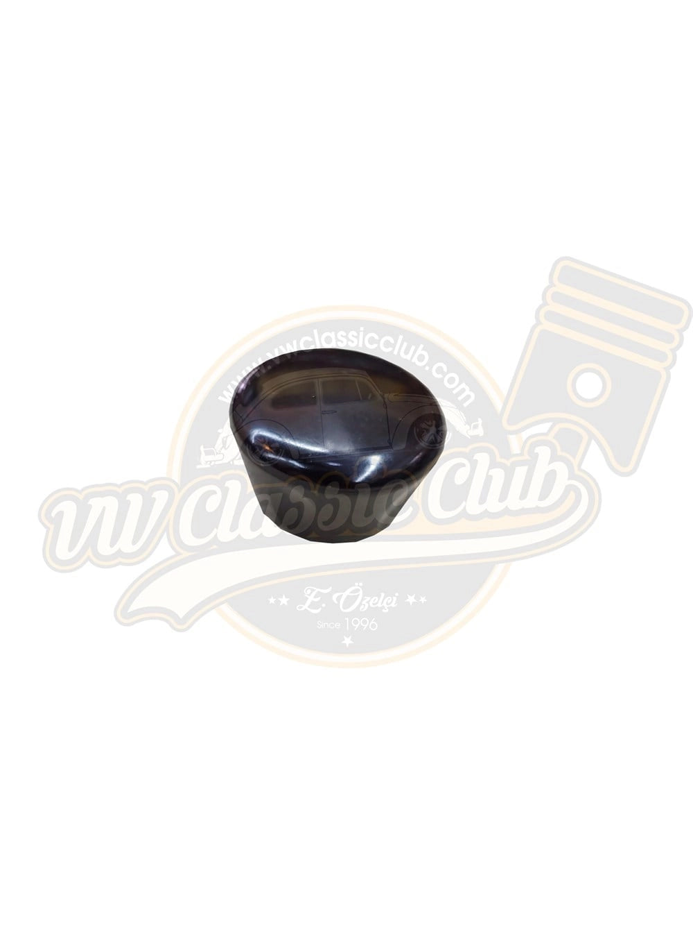 headlight switch for classic vw beetle 1200 1300 and t2 transporter 4 4178