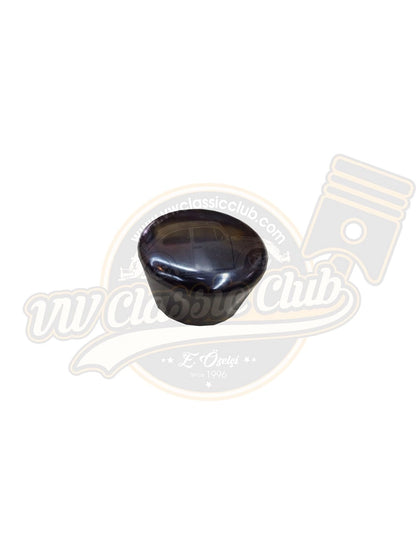 headlight switch for classic vw beetle 1200 1300 and t2 transporter 4 4178