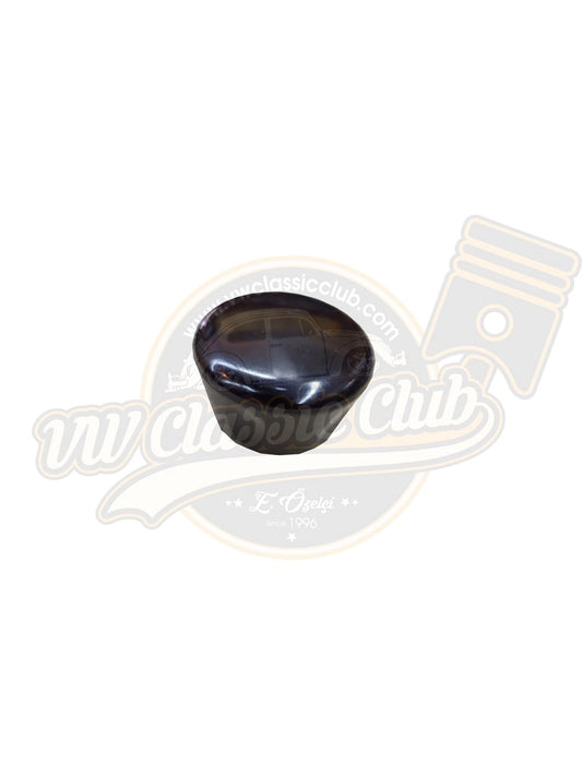 headlight switch for classic vw beetle 1200 1300 and t2 transporter 4 4178