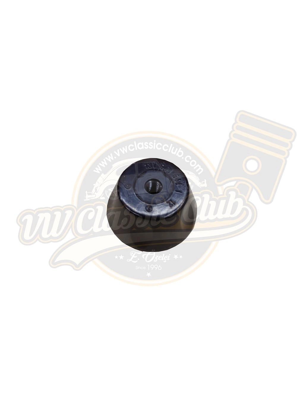 headlight switch for classic vw beetle 1200 1300 and t2 transporter 4 4178