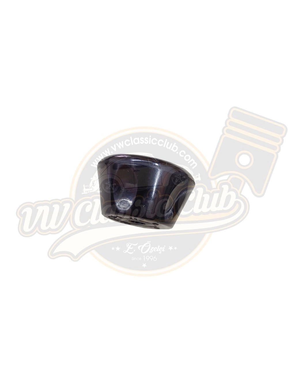 headlight switch for classic vw beetle 1200 1300 and t2 transporter 4 4178