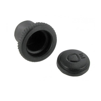 headlight switch for vw beetle 1300 1302 1303 1968 1979 4 4525 cc 1028