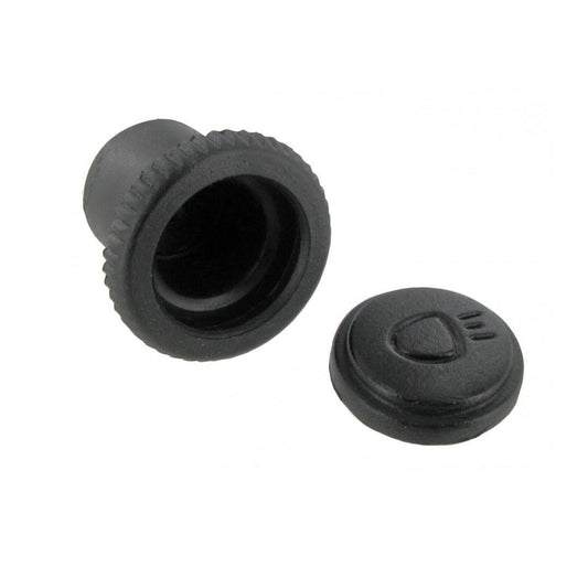 headlight switch for vw beetle 1300 1302 1303 1968 1979 4 4525 cc 1028
