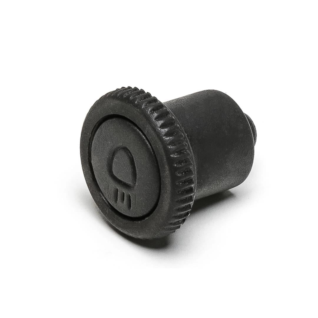 headlight switch for vw beetle 1300 1302 1303 1968 1979 4 4525 cc 1028