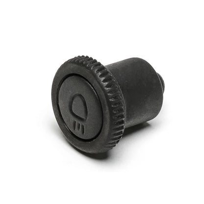 headlight switch for vw beetle 1300 1302 1303 1968 1979 4 4525 cc 1028