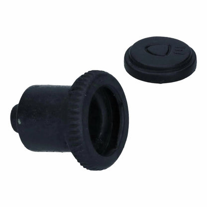 headlight switch for vw beetle 1300 1302 1303 1968 1979 4 4525 cc 1028