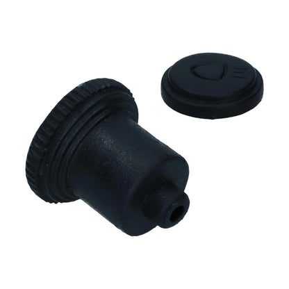 headlight switch for vw beetle 1300 1302 1303 1968 1979 4 4525 cc 1028