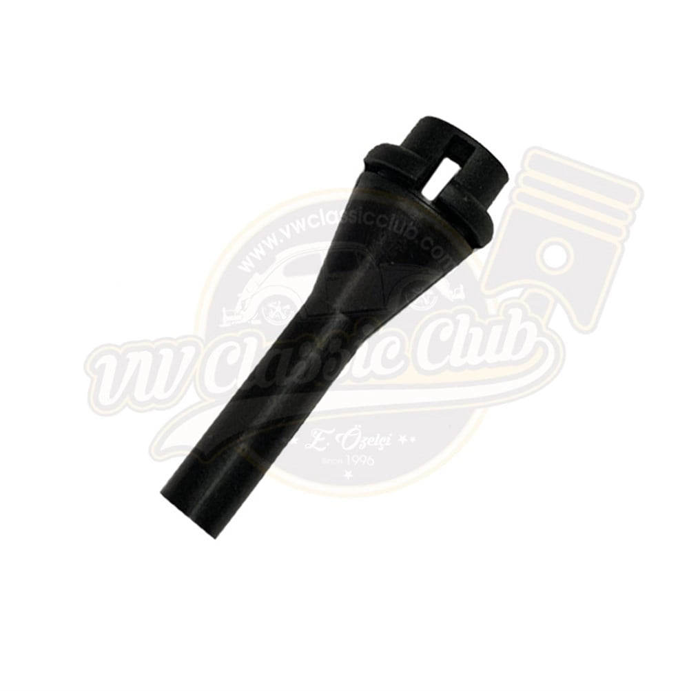headlight water drain rubber seal for vw beetle 1100 1303 1960 1979 3 3227 s 719