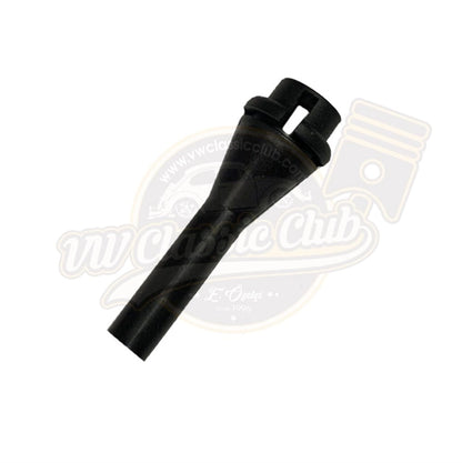 headlight water drain rubber seal for vw beetle 1100 1303 1960 1979 3 3227 s 719