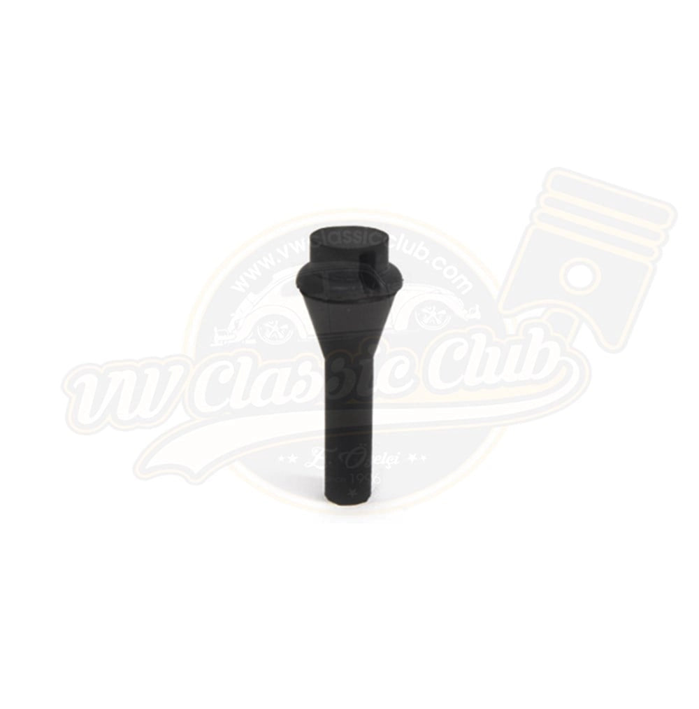 headlight water drain rubber seal for vw beetle 1100 1303 1960 1979 3 3227 s 719
