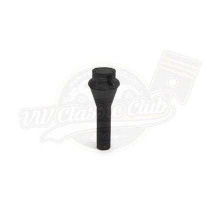 headlight water drain rubber seal for vw beetle 1100 1303 1960 1979 3 3227 s 719
