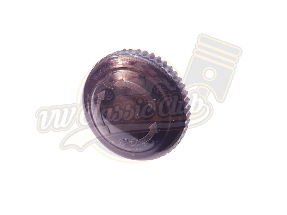 heater control knob for vw beetle 1300 1302 1303 1968 1979 4 4104 s 6870