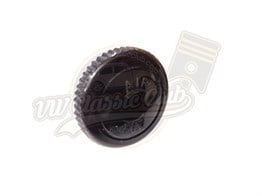 heater control knob for vw beetle 1300 1302 1303 1968 1979 4 4458 s 6871
