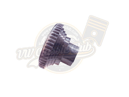 heater control knob for vw beetle 1300 1302 1303 1968 1979 4 4458 s 6871