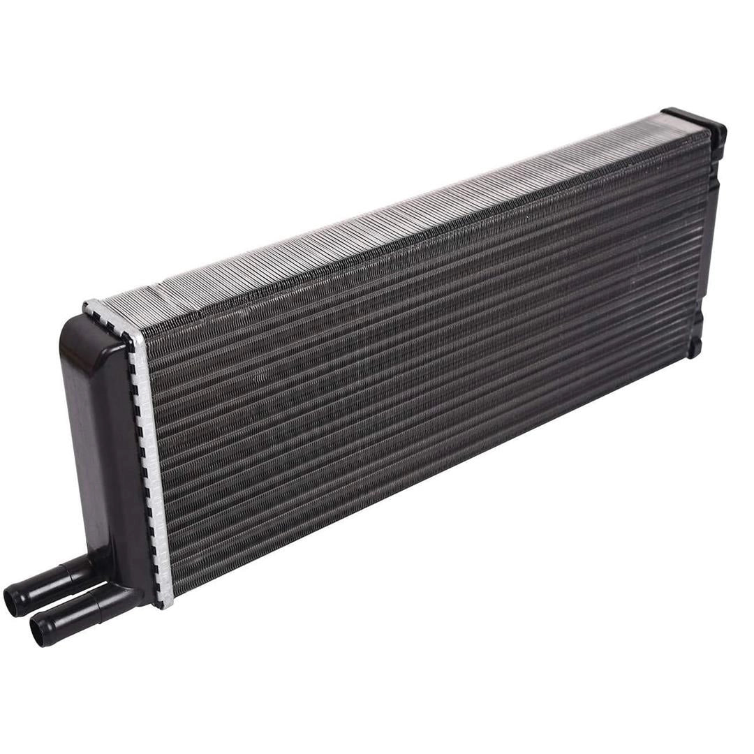 heater core radiator for vw t3 transporter 1981 1992 3 3516 a