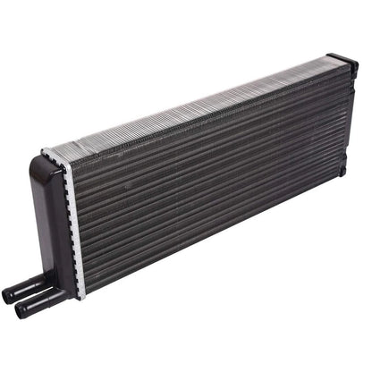 heater core radiator for vw t3 transporter 1981 1992 3 3516 a