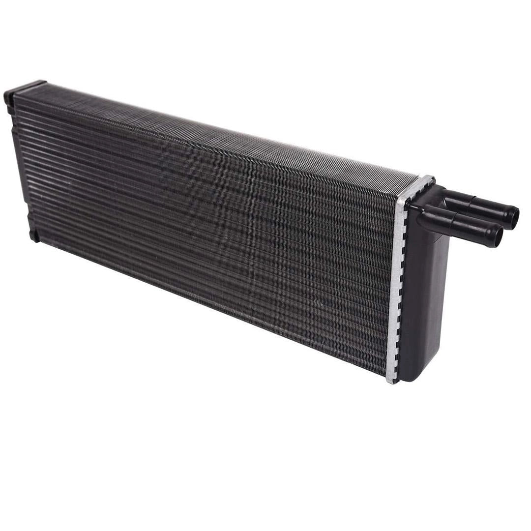 heater core radiator for vw t3 transporter 1981 1992 3 3516 a