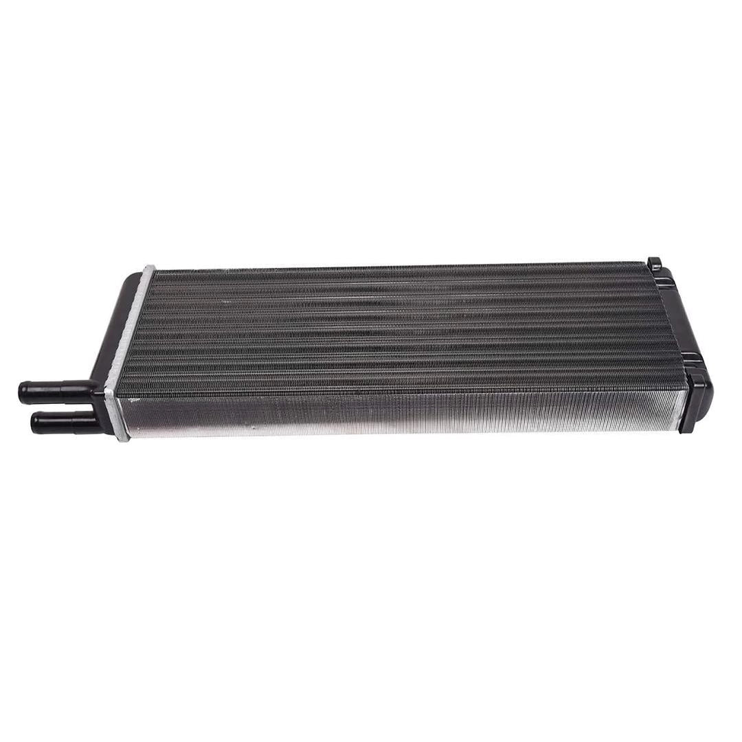 heater core radiator for vw t3 transporter 1981 1992 3 3516 a