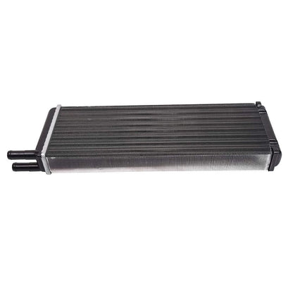 heater core radiator for vw t3 transporter 1981 1992 3 3516 a
