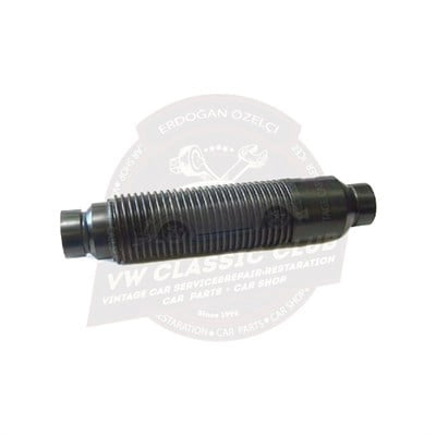 heating bellows boot 111819941 for vw beetle karmann ghia variant 6 6144