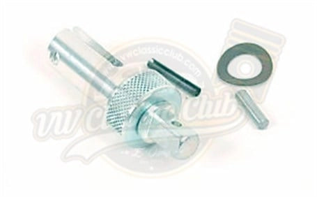 heating valve unit for vw t1 and beetle 1100 1200 4 4783 s 6901