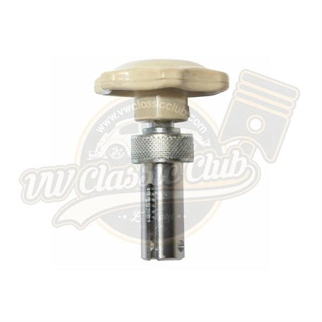 heating valve unit for vw t1 and beetle 1100 1200 4 4783 s 6901