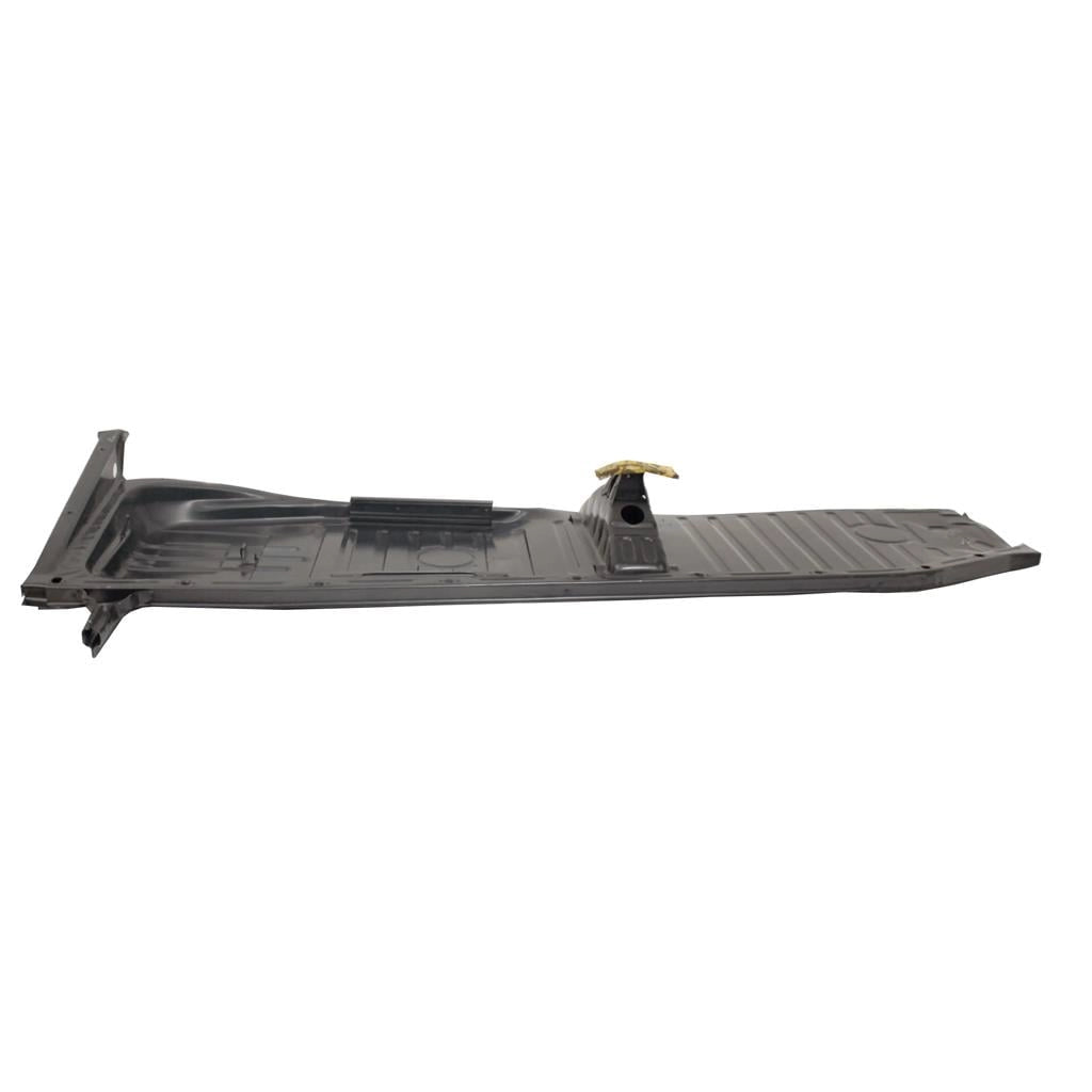 heavy duty left floor pan for vw beetle 1200 1303 1973 1979 25 2857