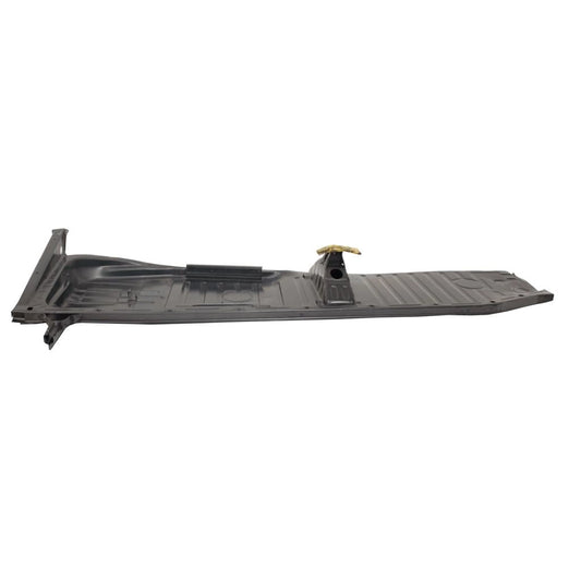 heavy duty left floor pan for vw beetle 1200 1303 1973 1979 25 2857