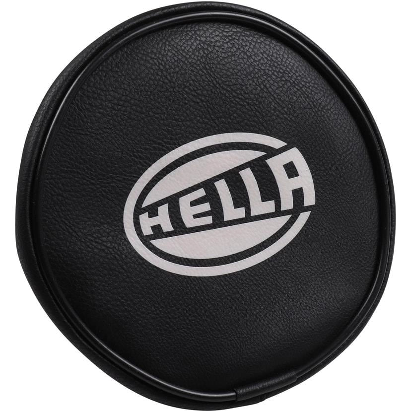 hella 118 fog light cover for vw beetle t1 t2 t3 karmann ghia 3 3443