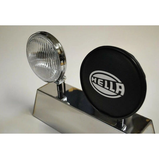 hella 118 fog light cover for vw beetle t1 t2 t3 karmann ghia 3 3443