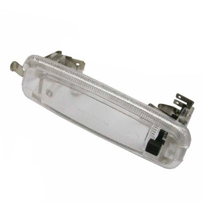 hella interior ceiling light lamp for classic vw models 3 3101