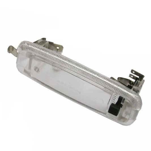 hella interior ceiling light lamp for classic vw models 3 3101