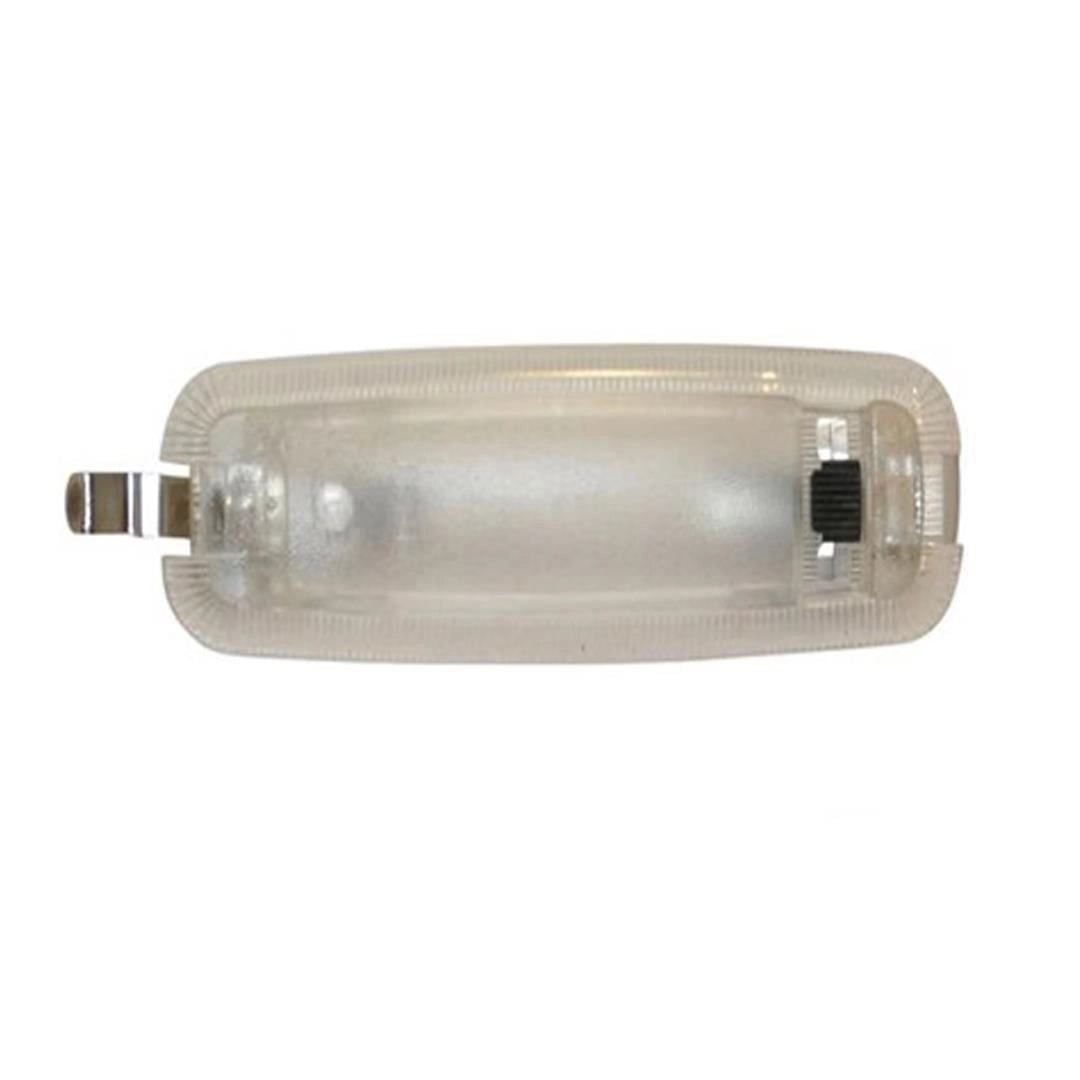 hella interior ceiling light lamp for classic vw models 3 3101