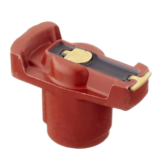 hellux distributor rotor 14mm for classic vw beetle t2 karmann ghia variant 3082