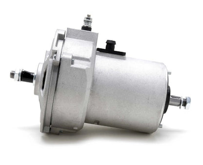 high performance 12v 100amp alternator for vw beetle t1 t2 karmann ghia 3 3406
