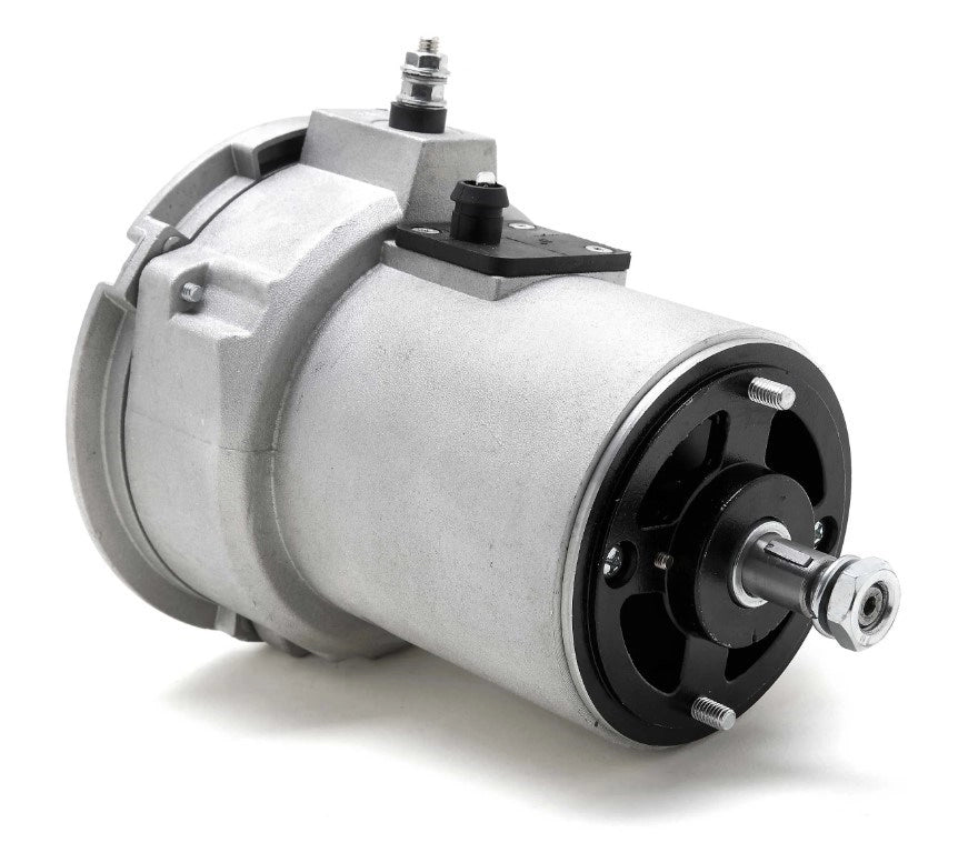 high performance 12v 100amp alternator for vw beetle t1 t2 karmann ghia 3 3406