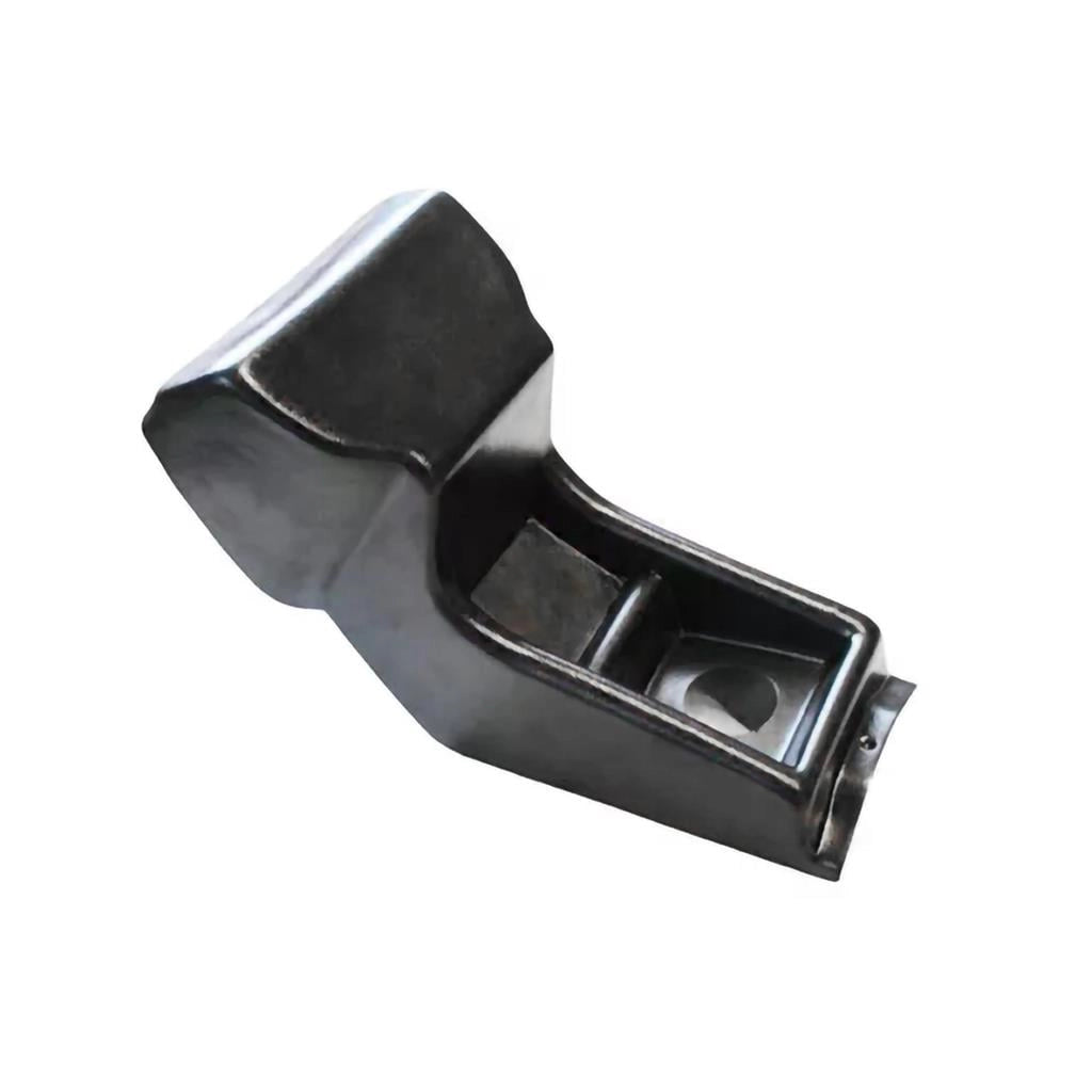 high type gear shift console for vw beetle 1303 1973 1979 4 4516