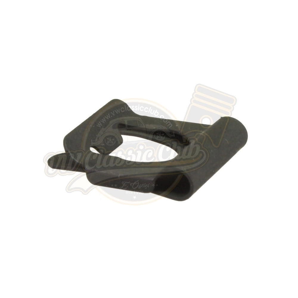 hood hinge clip for vw beetle 1100 1303 1955 1979 5 5318