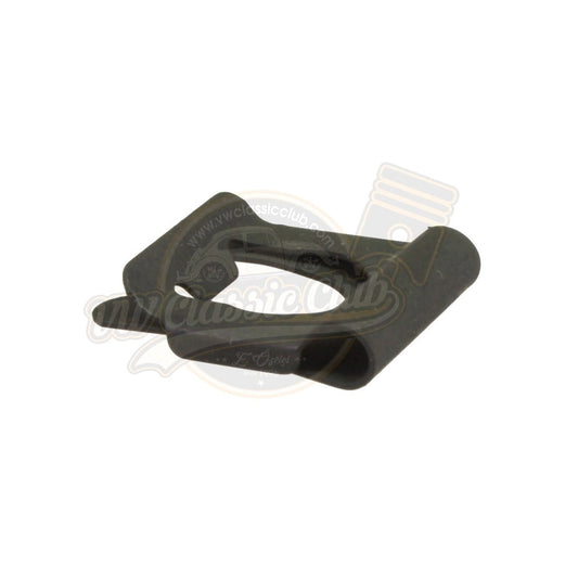 hood hinge clip for vw beetle 1100 1303 1955 1979 5 5318
