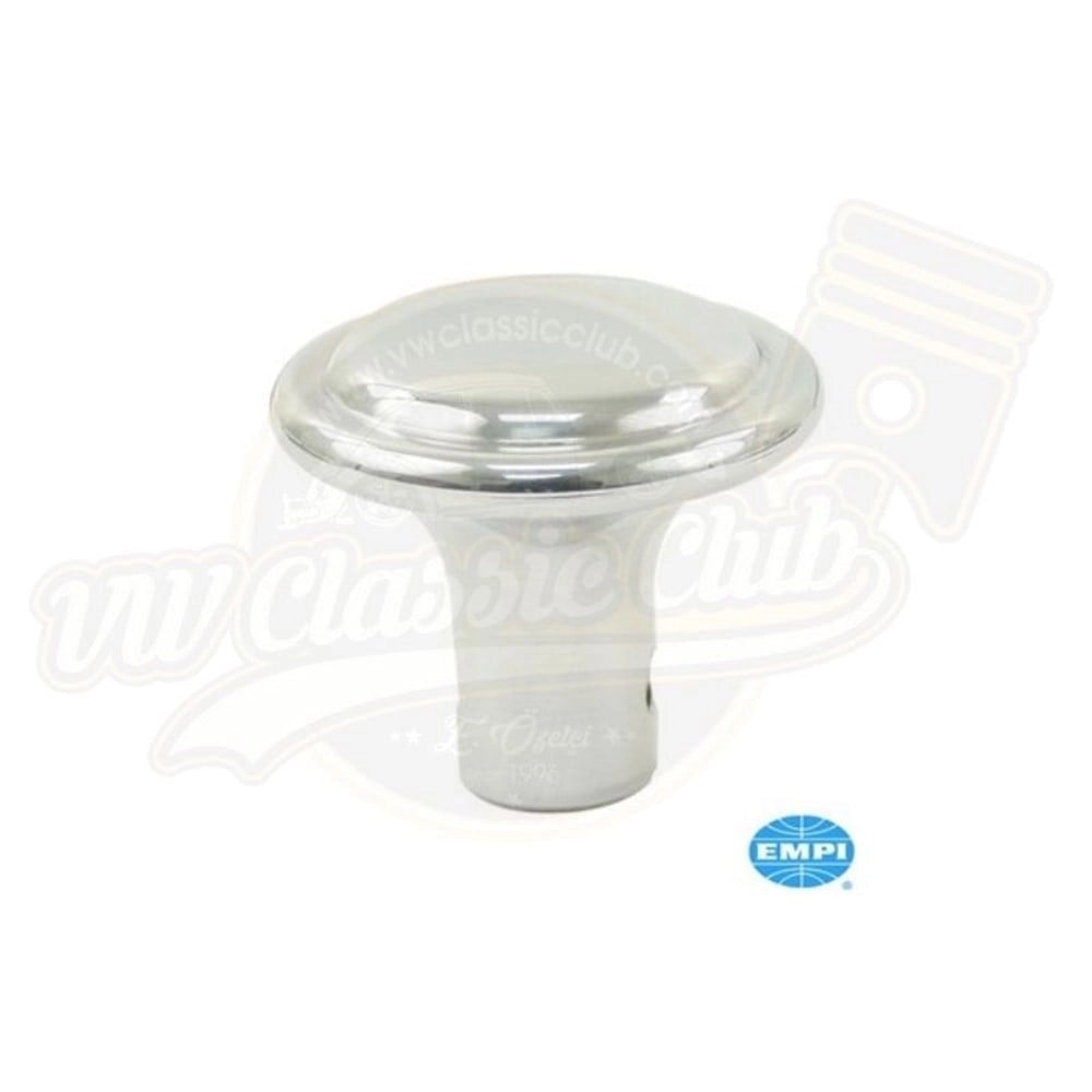 hood release handle for vw beetle 1100 1200 1955 1967 4 4988