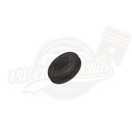 horn wire grommet for vw beetle 1100 1200 1960 1967 3 3297 cc 1010