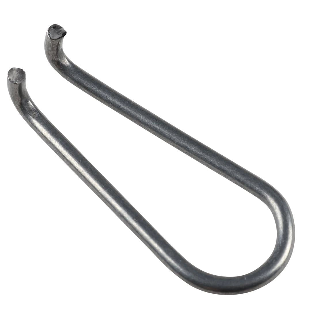 hubcap removal tool for vw beetle t1 t2 karmann ghia 7 7047 cc 1043