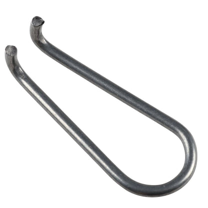 hubcap removal tool for vw beetle t1 t2 karmann ghia 7 7047 cc 1043