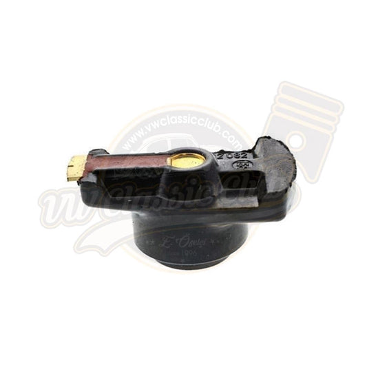 ignition distributor rotor for vw beetle 1200 1300 1965 1971 3 3497