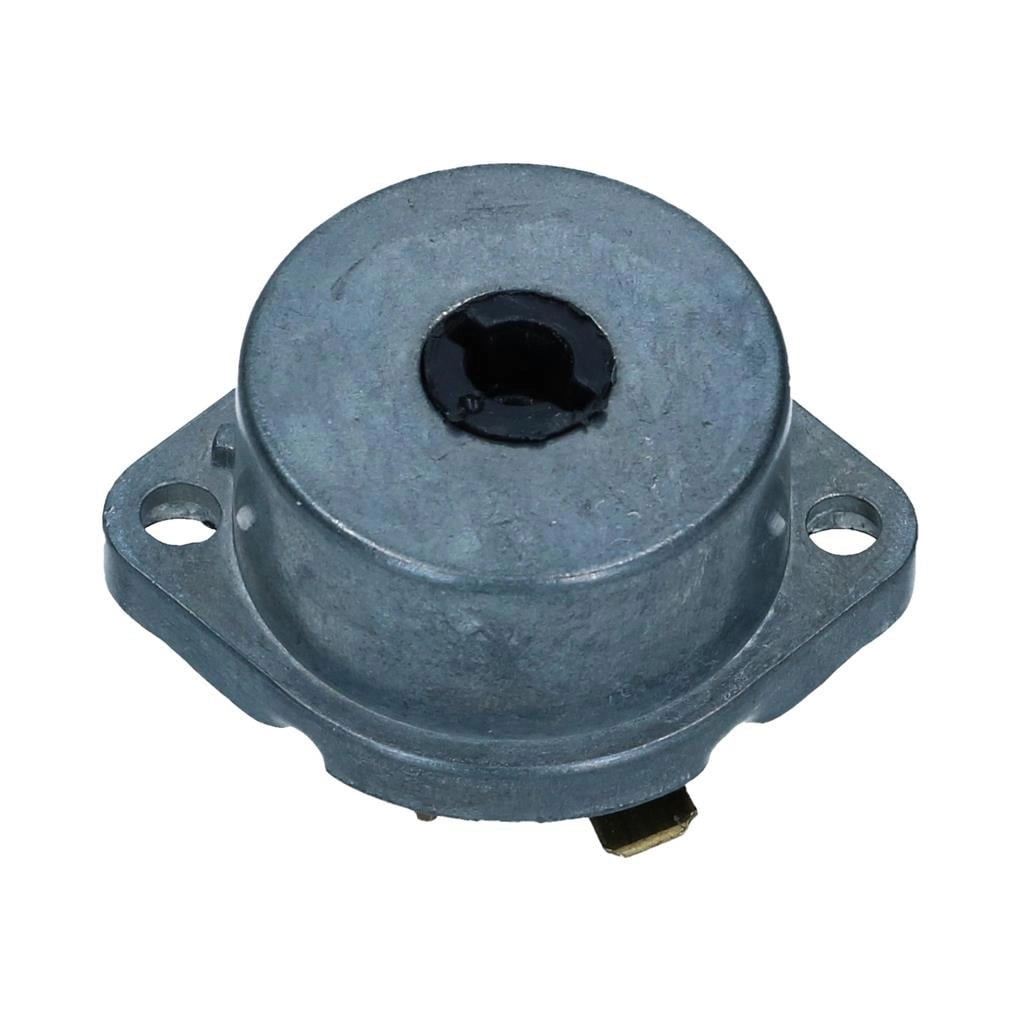 ignition switch socket for vw beetle 1100 1200 1960 1967 3 3184 s 7136