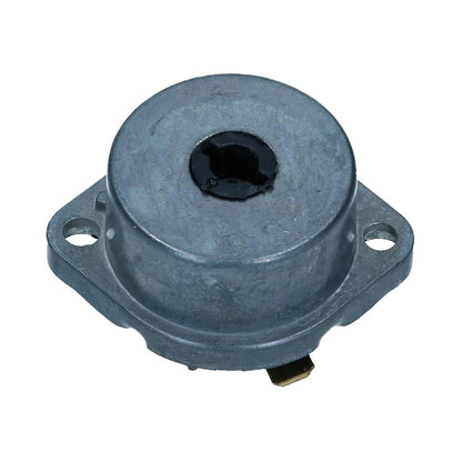 ignition switch socket for vw beetle 1100 1200 1960 1967 3 3184 s 7136