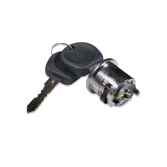 ignition switch with keys for vw beetle 1300 t2 karmann ghia variant 3 3022 s 68