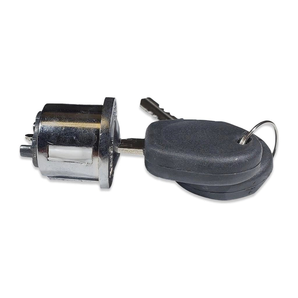 ignition switch with keys for vw beetle 1300 t2 karmann ghia variant 3 3022 s 68