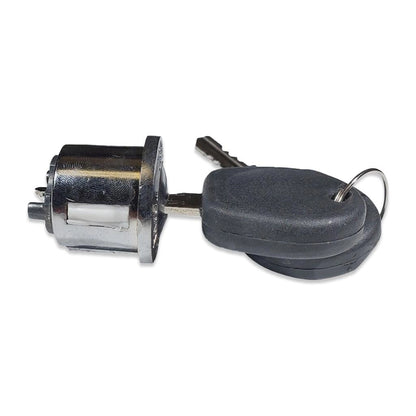ignition switch with keys for vw beetle 1300 t2 karmann ghia variant 3 3022 s 68
