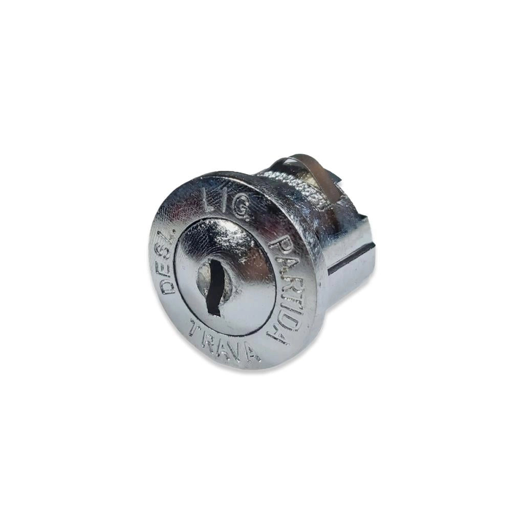 ignition switch with keys for vw beetle 1300 t2 karmann ghia variant 3 3022 s 68
